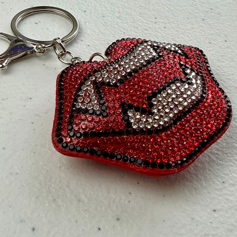 Add a Charm