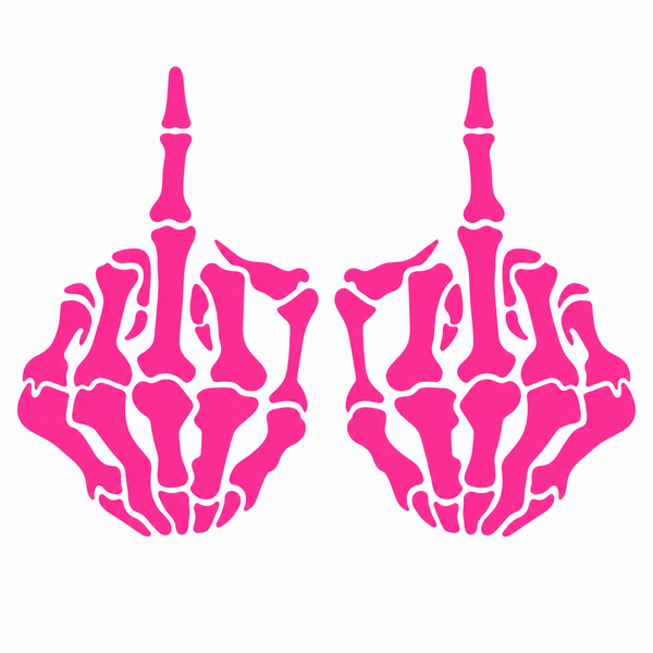 Car Decals