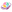 Mood world - Home