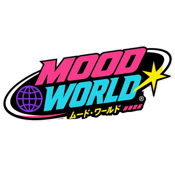 Mood world